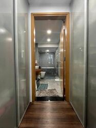 The Linear (D23), Apartment #591961611